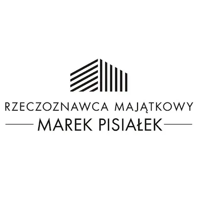 Rzeczoznawca Majątkowy Marek Pisiałek